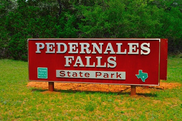 Pedernales Falls State Park — Fees, Hours, Directions & Need-to-Know Info