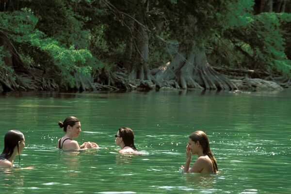 Swimming at Pedernales Falls State Park: Where to Swim, What to Avoid (2026)
