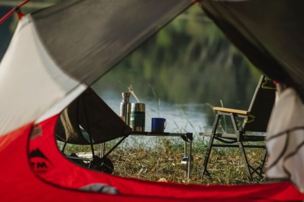 What to Pack for Pedernales Falls: The Complete List