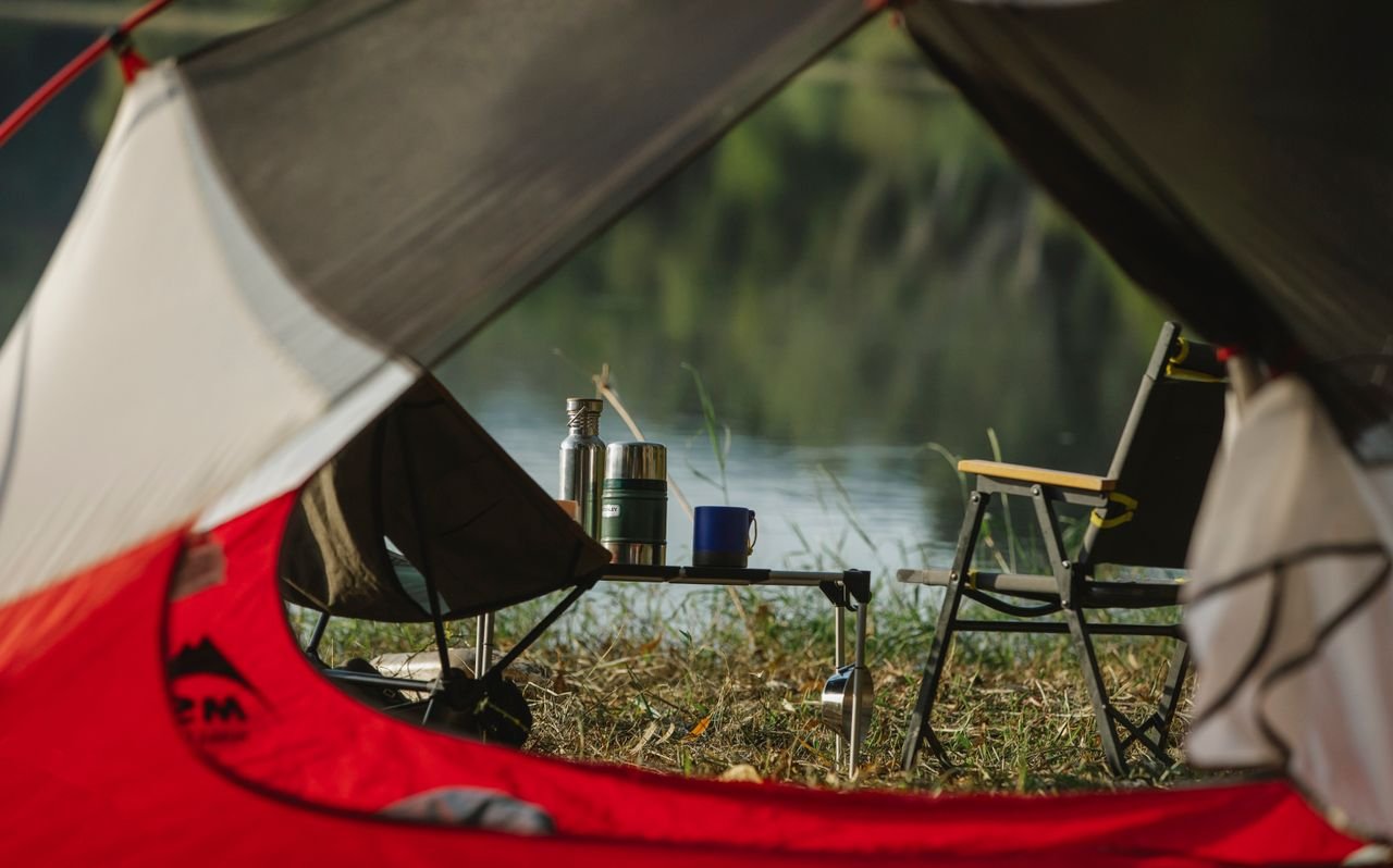 What to Pack for Pedernales Falls: The Complete List